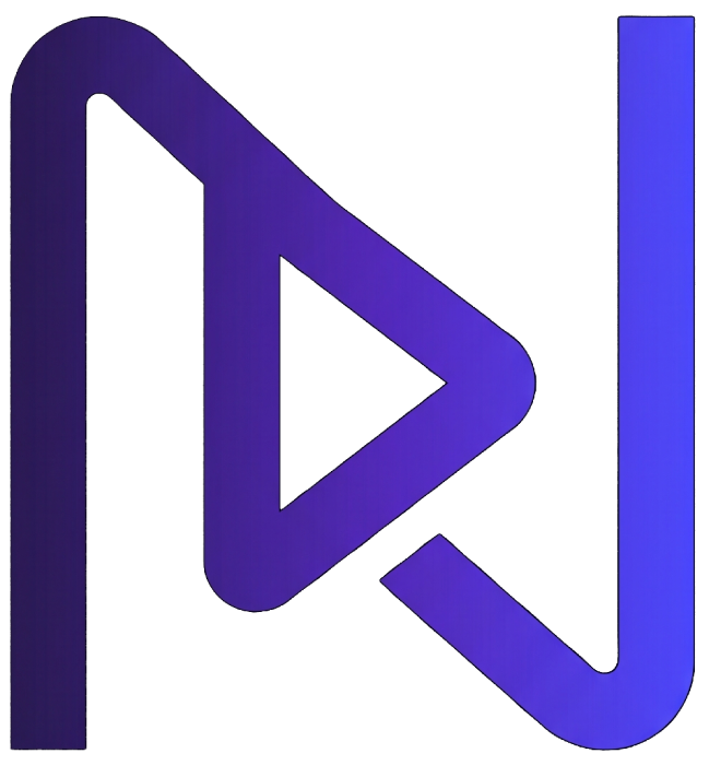 NovaPlex